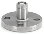 002_ASH_DF_Flush_Flanged_Diaphragm_Seal.PNG